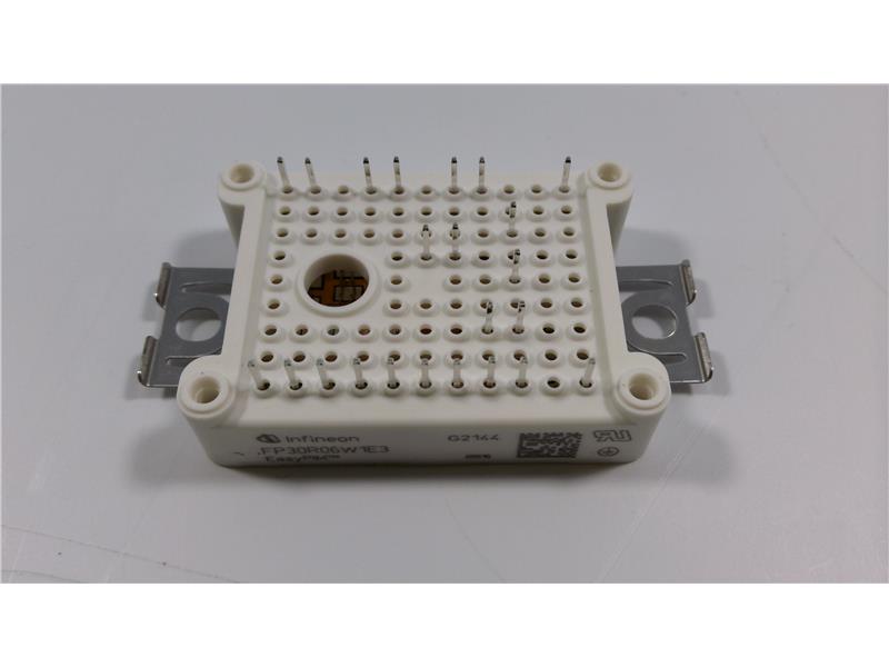 FP30R06W1E3_B11 by INFINEON