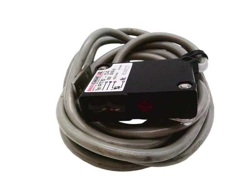DATALOGIC RT6-04