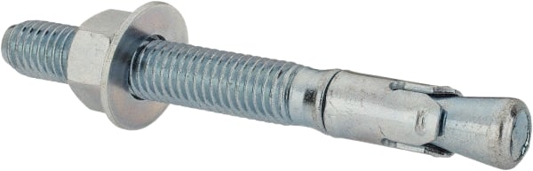 7423SD1-PWR by STANLEY BLACK & DECKER