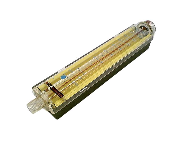 ICC INSTRUMENT LF.3012.N