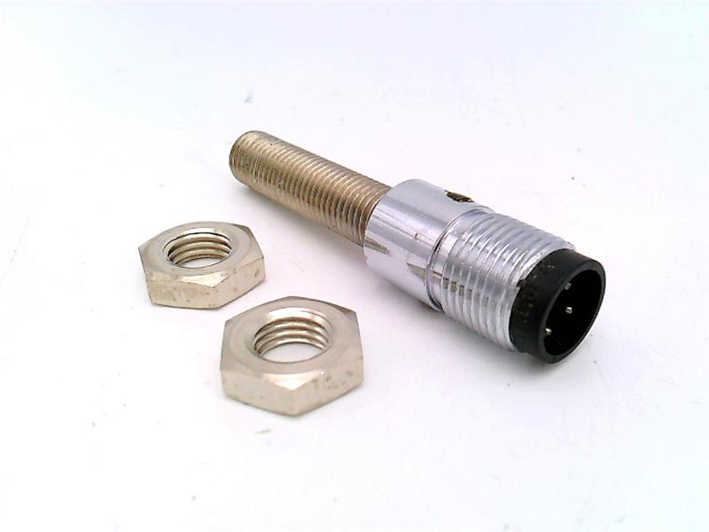 ET311-10151 by DANAHER CONTROLS