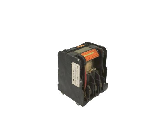 EATON CORPORATION DIL0-22-NA-110V-50/60HZ