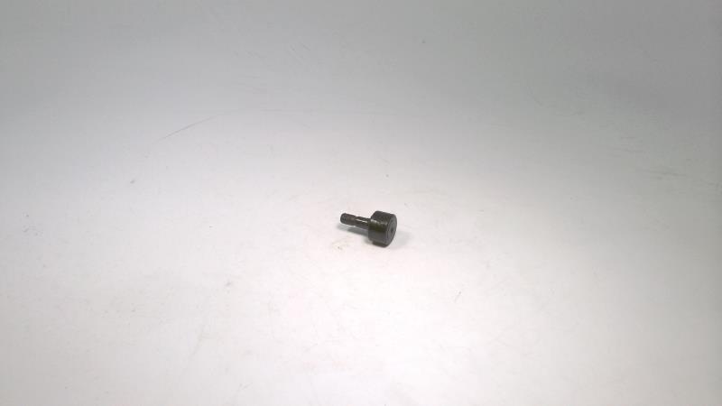 REGAL REXNORD CF 11/16 B