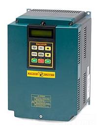 ASEA BROWN BOVERI VS1PF4100-9