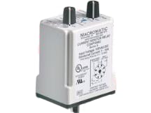 MACROMATIC CMKP01A62