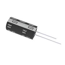YAGEO ESK227M035AG3AA