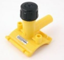 360061168 by GEORG FISCHER SIGNET