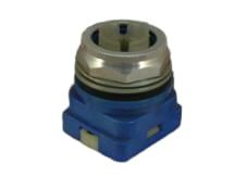 H33SW1-3MR by SIEMENS