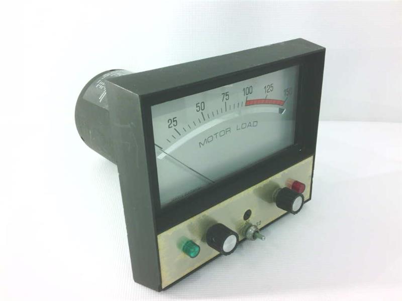 JEWELL INSTRUMENTS 400031-002