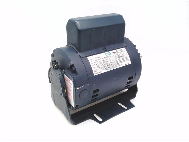 REGAL REXNORD 191742.00