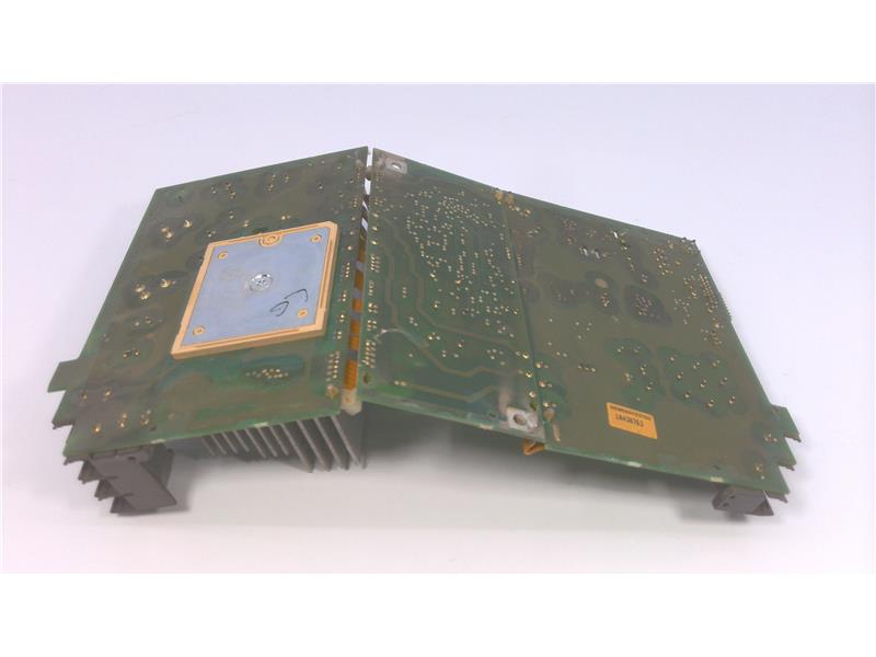 SIEMENS G85139-K1790-A825