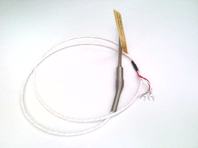 PYROMATION INC RBF185L383-003-00-15-T3036-3