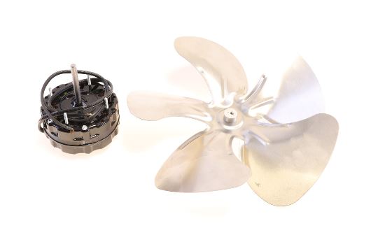 STERLING HVAC 11253R08410-001