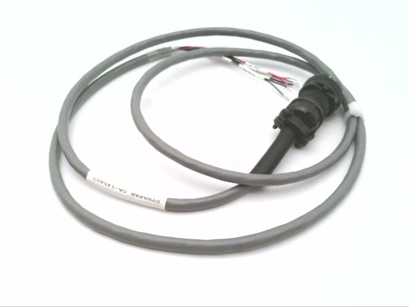 14006070005 by DYNAPAR