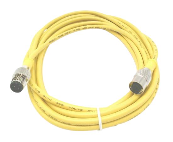 BELDEN RST 4-RKT 4-633/4M