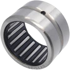 NK35/30 by SCHAEFFLER GROUP