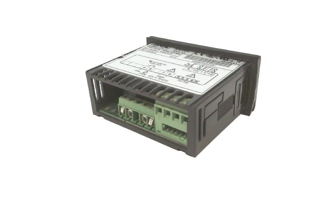 COPELAND XR20C-4N1L1-E