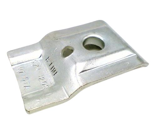 EATON CORPORATION 9ZN-1208