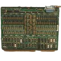 HONEYWELL 04373000