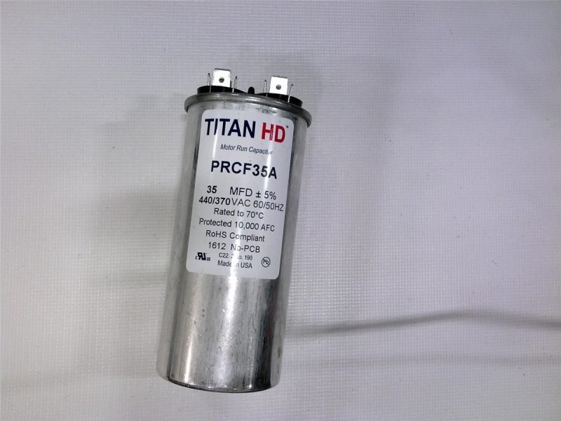 GENERIC CRL400480U165MR