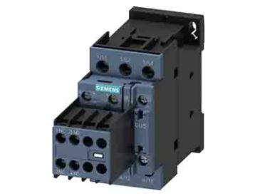 SIEMENS 3RT2025-1AG24