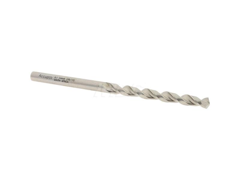 ACCUPRO 1640410-AC
