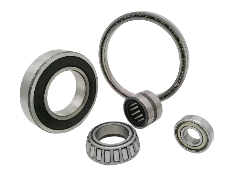 REXNORD 22212BTK/50M/R3