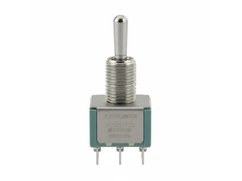 ELECTROSWITCH A232S1YZQ