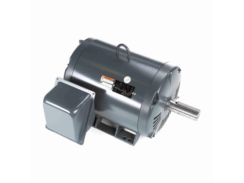 REGAL REXNORD LM13943