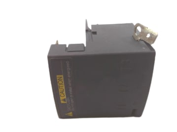 LAD33 by SCHNEIDER ELECTRIC