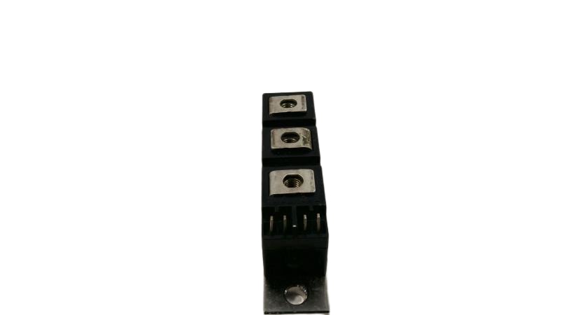 AAKT91-16E by INFINEON