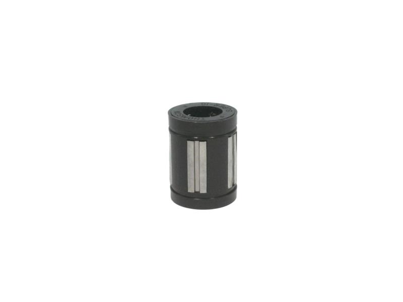 DANAHER MOTION SUPER10