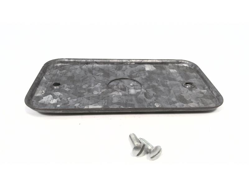 10005/EACH by MULBERRY