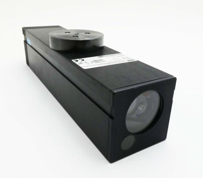 IBEO EDM-120-A-IBS-L