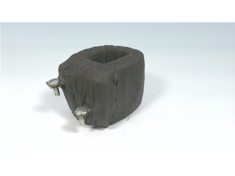 EATON CORPORATION 9-580-13