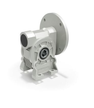 BONFIGLIOLI VF 44 A 14 P71 B14 B3