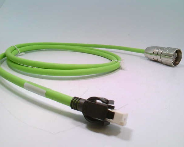 SCHNEIDER ELECTRIC VW3M8102R15