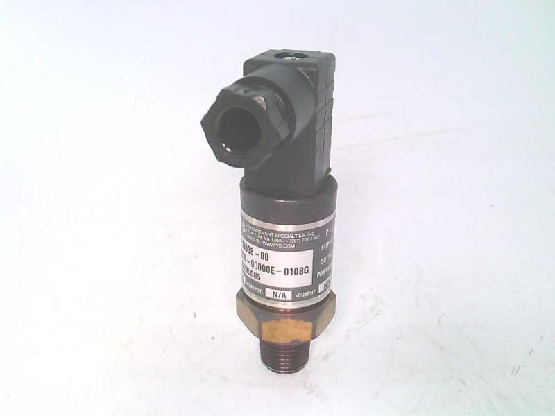 TE CONNECTIVITY M3256-00000E-010BG