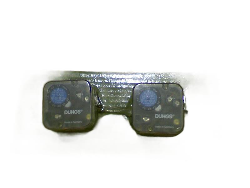 PYRONICS INC 07085D56