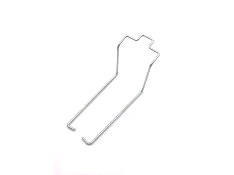 SCHNEIDER ELECTRIC 16-781SC