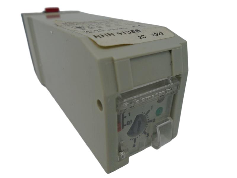 RHT413 by SCHNEIDER ELECTRIC