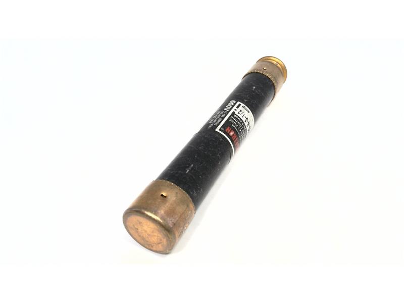 EATON CORPORATION FRS-R-3-1/2