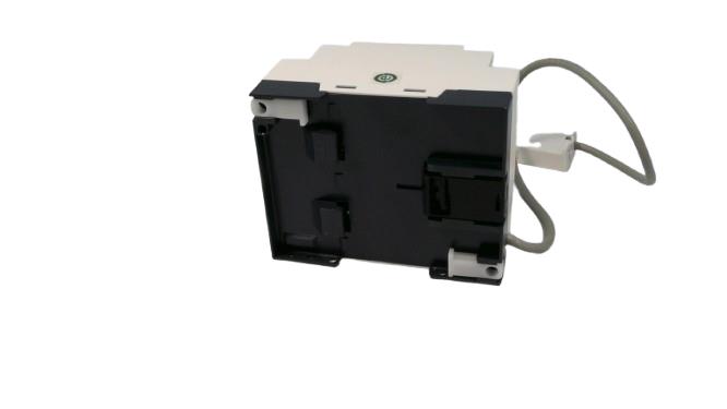 SCHNEIDER ELECTRIC SR2COM01