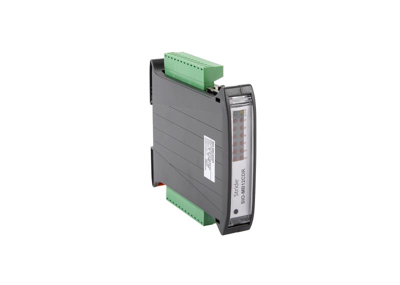 AUTOMATION DIRECT SIO-MB12CDR