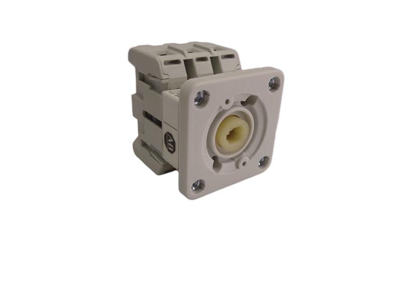 194E-E20-1753 by ALLEN BRADLEY