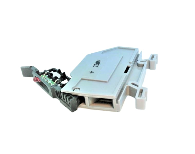 MORSETTITALIA 43467 H-EACH