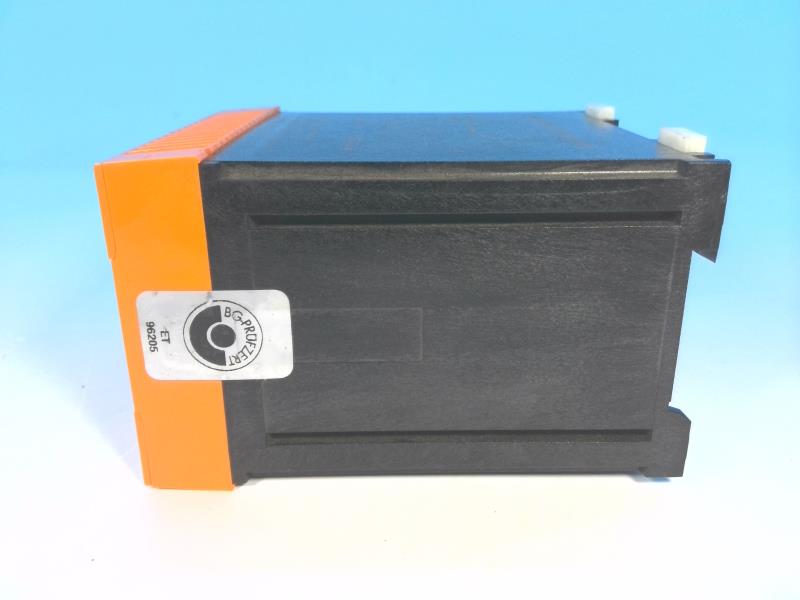 DOLD BO5988.61/024/61 DC24V+AC230V