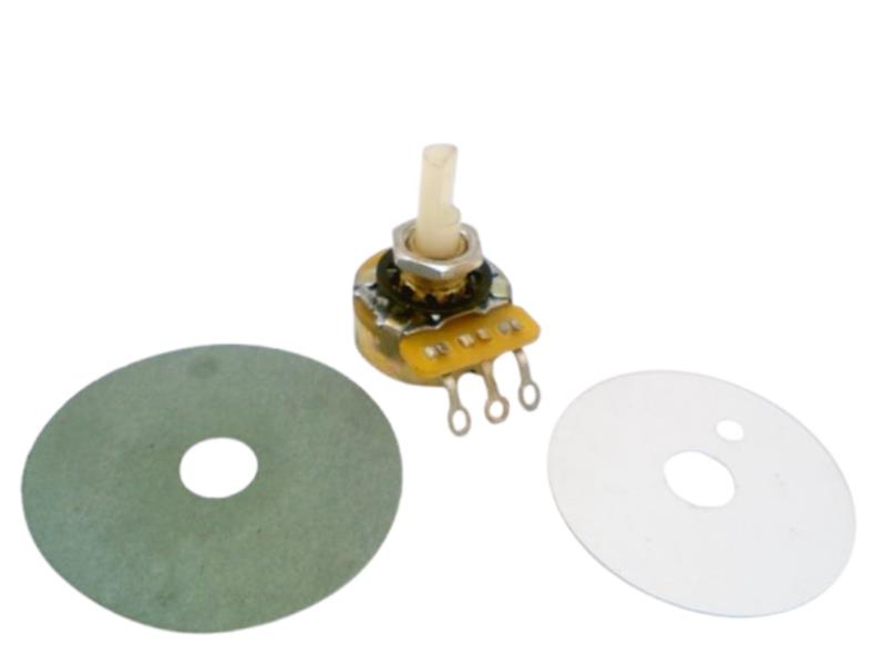 BODINE ELECTRIC 443-90037