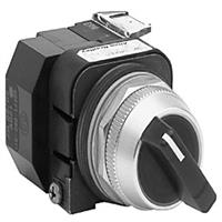 ALLEN BRADLEY 800T-J2KU7C