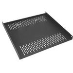 MIDDLE ATLANTIC PRODUCTS SH-5A